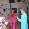 2007 rava feest 11 jaren70/80
